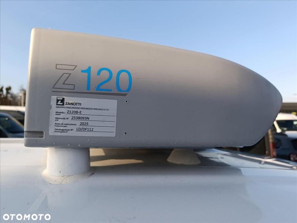 Renault kangoo-express/van - 14