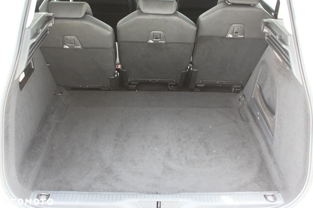 Citroën C4 Picasso BlueHDi 120 SELECTION - 14
