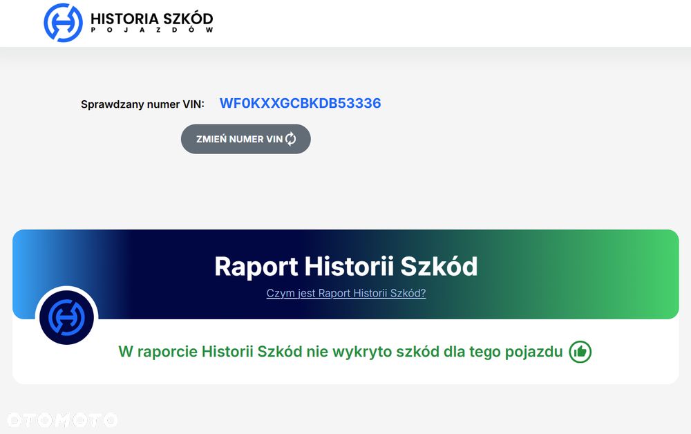 Ford Focus 1.0 EcoBoost Start-Stopp-System TREND - 22