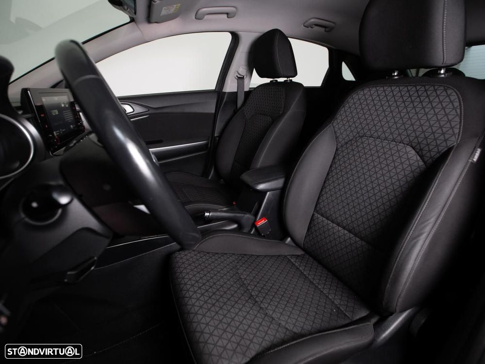 Kia Ceed 1.0 T-GDI Urban - 7