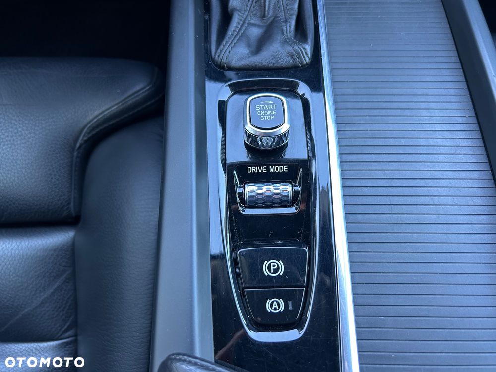 Volvo XC 60 - 27