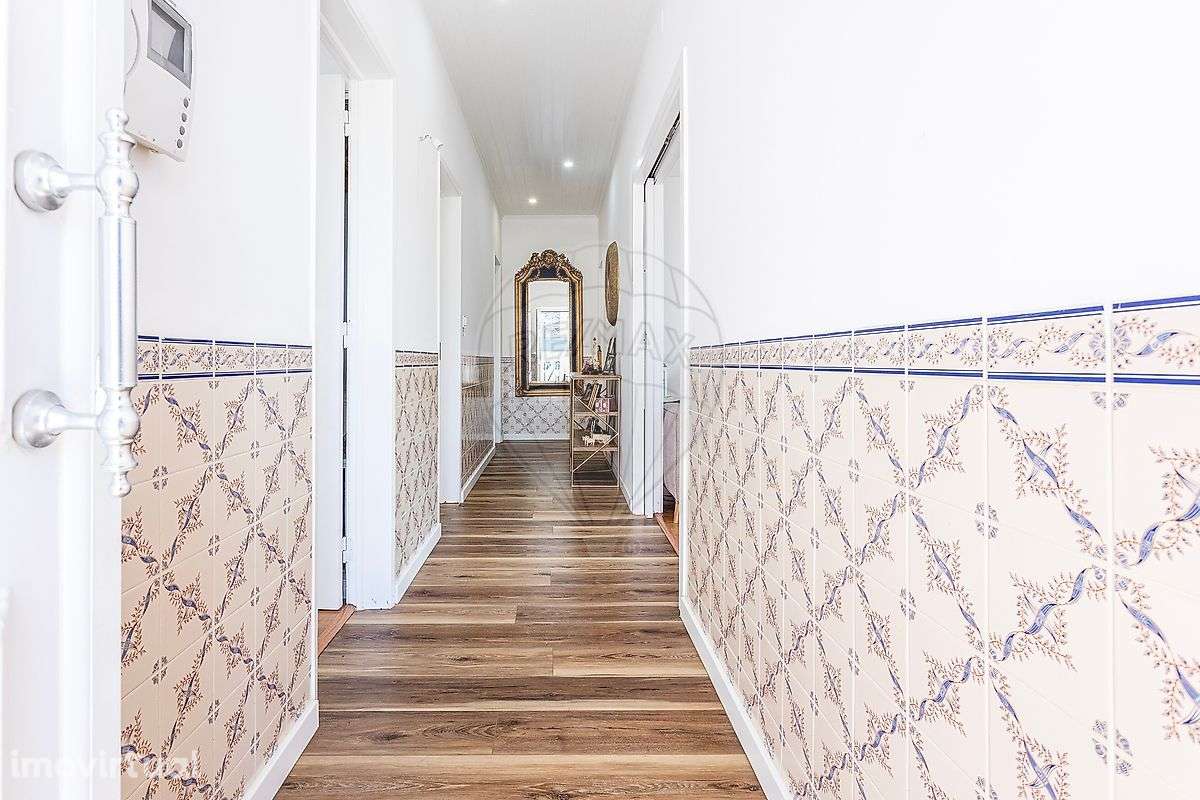 Moradia T2 para venda - Grande imagem: 2/32