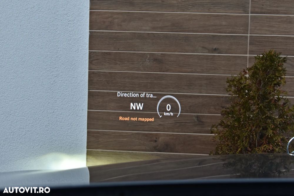 Mercedes-Benz C - 35