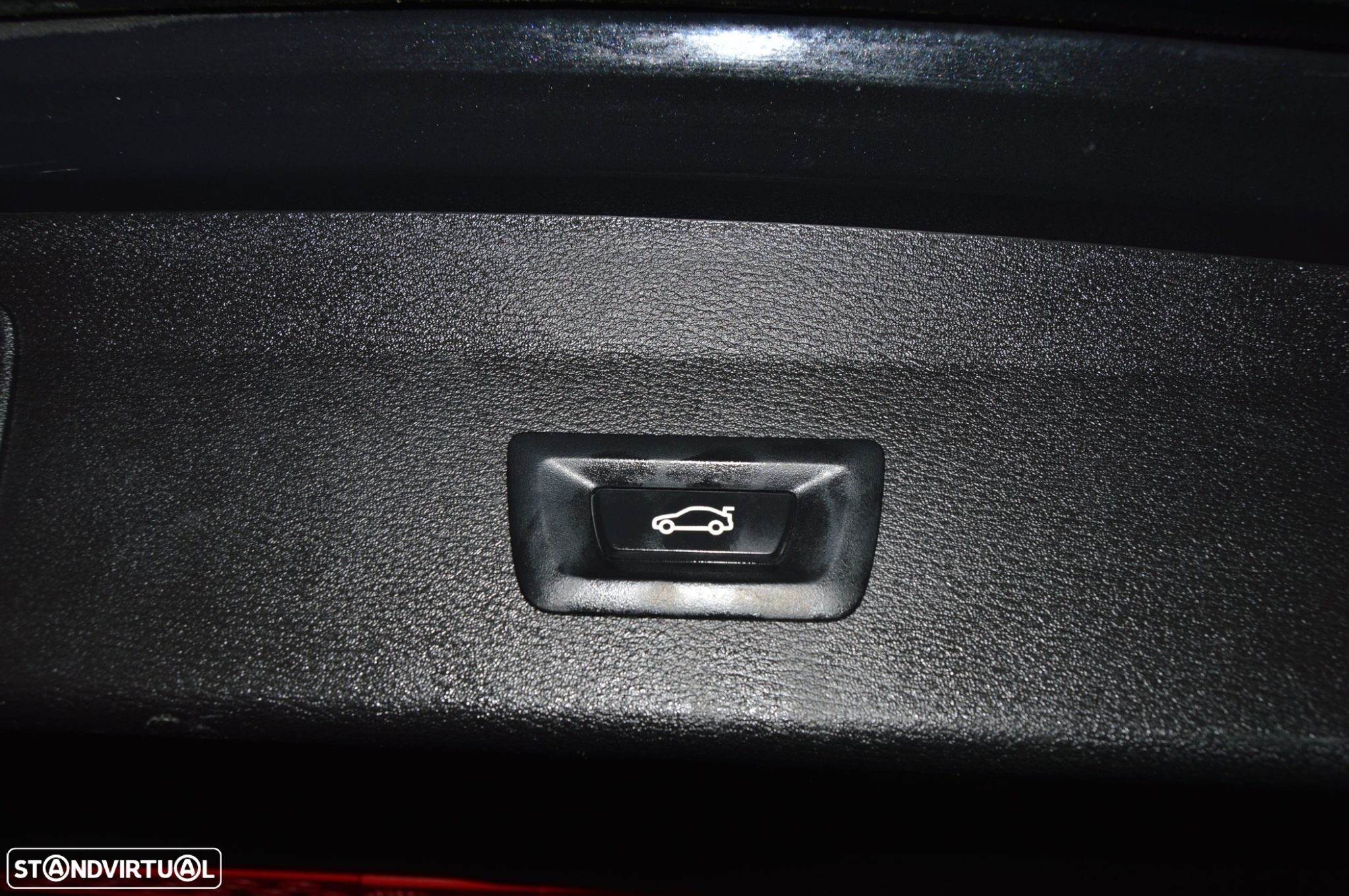 BMW X1 16 d sDrive Advantage - 22