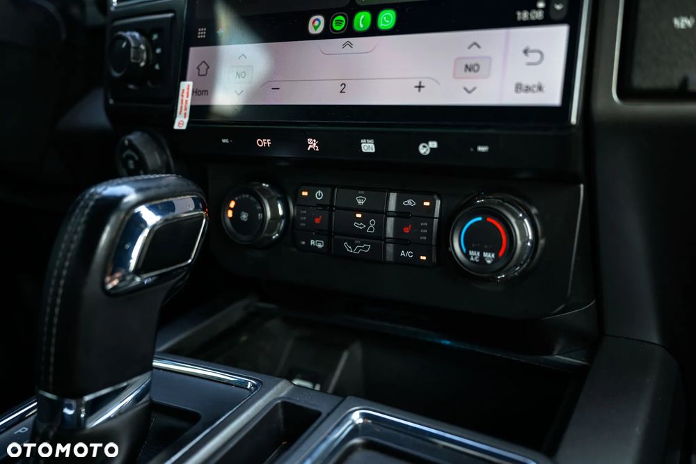 Ford F150 - 39