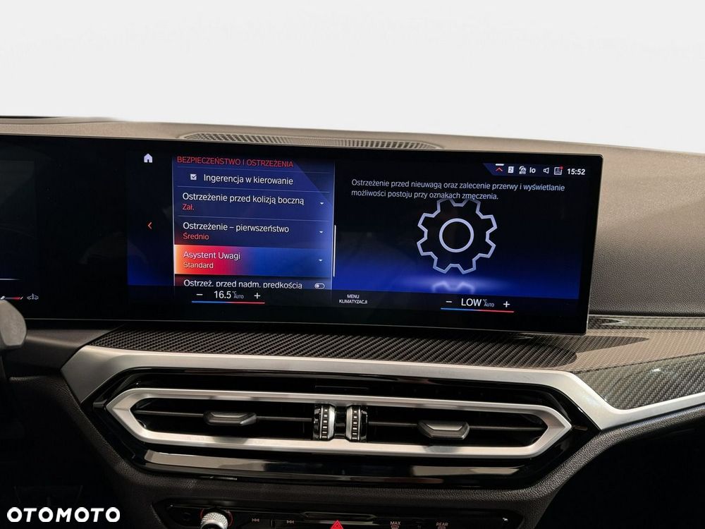 BMW Seria 4 - 34