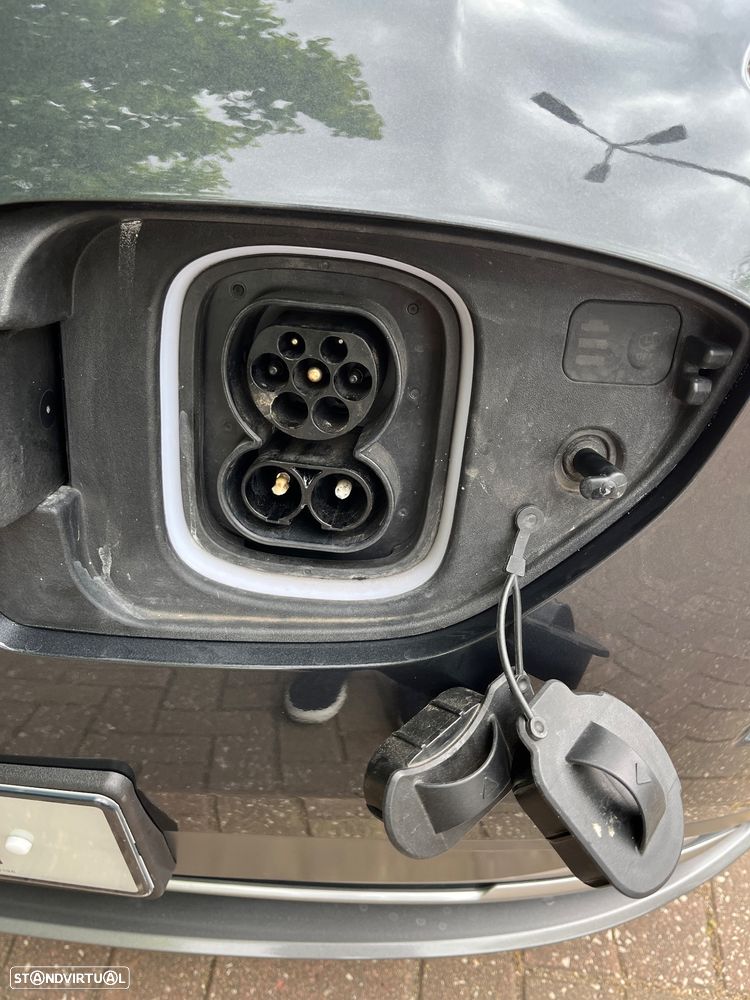 Hyundai Kauai Standard - 42