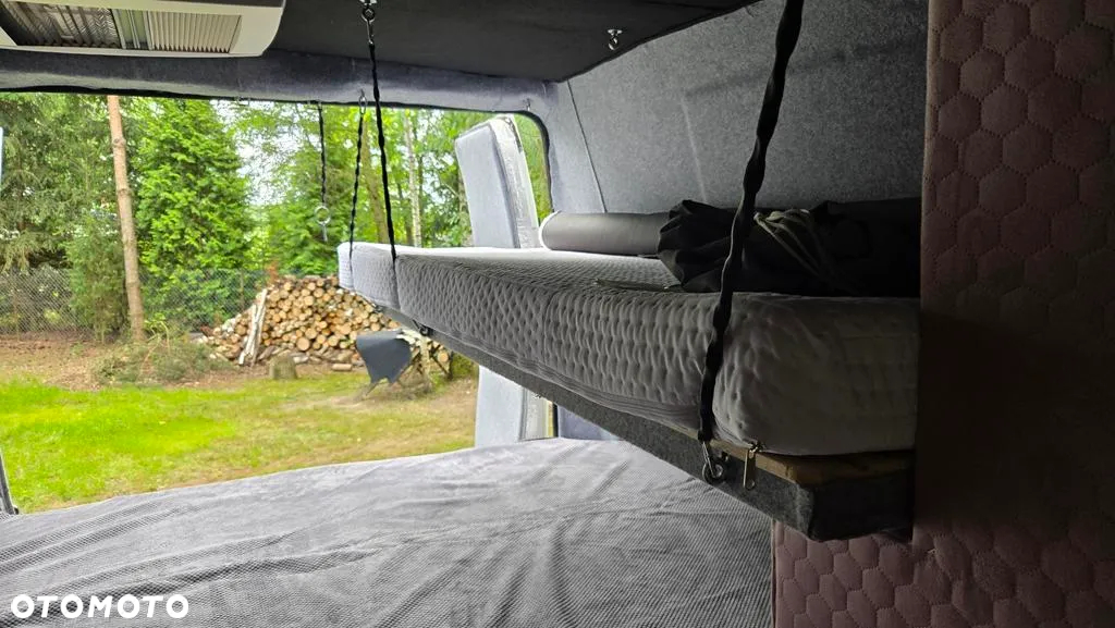 Fiat Ducato - 26