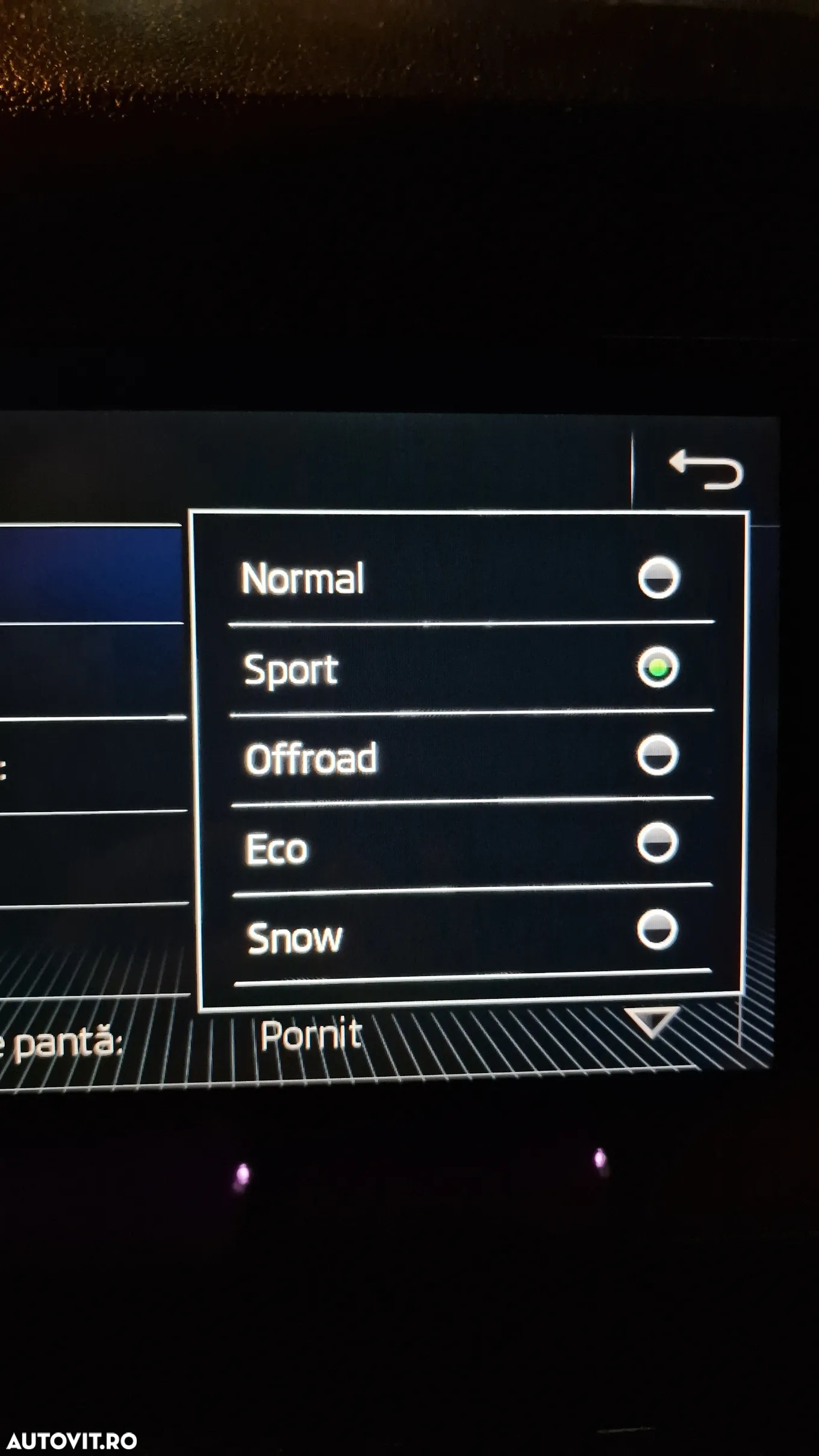 Skoda Kodiaq 2.0 TDI DSG Ambition - 15