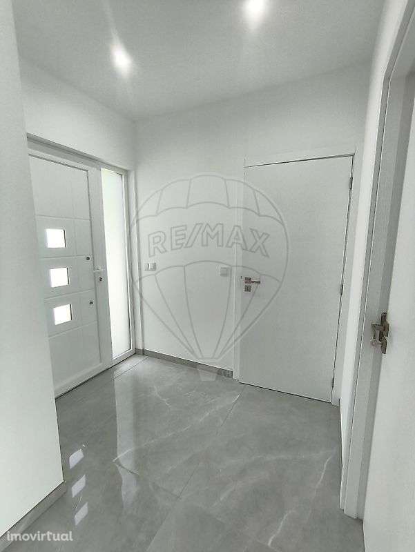 Moradia T3 para venda - Grande imagem: 5/38