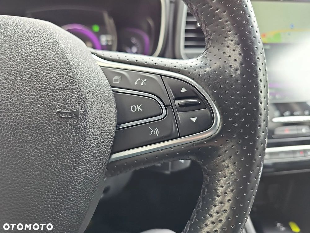 Renault Koleos 2.0 Blue dCi Initiale Paris 4x4 X-Tronic - 15