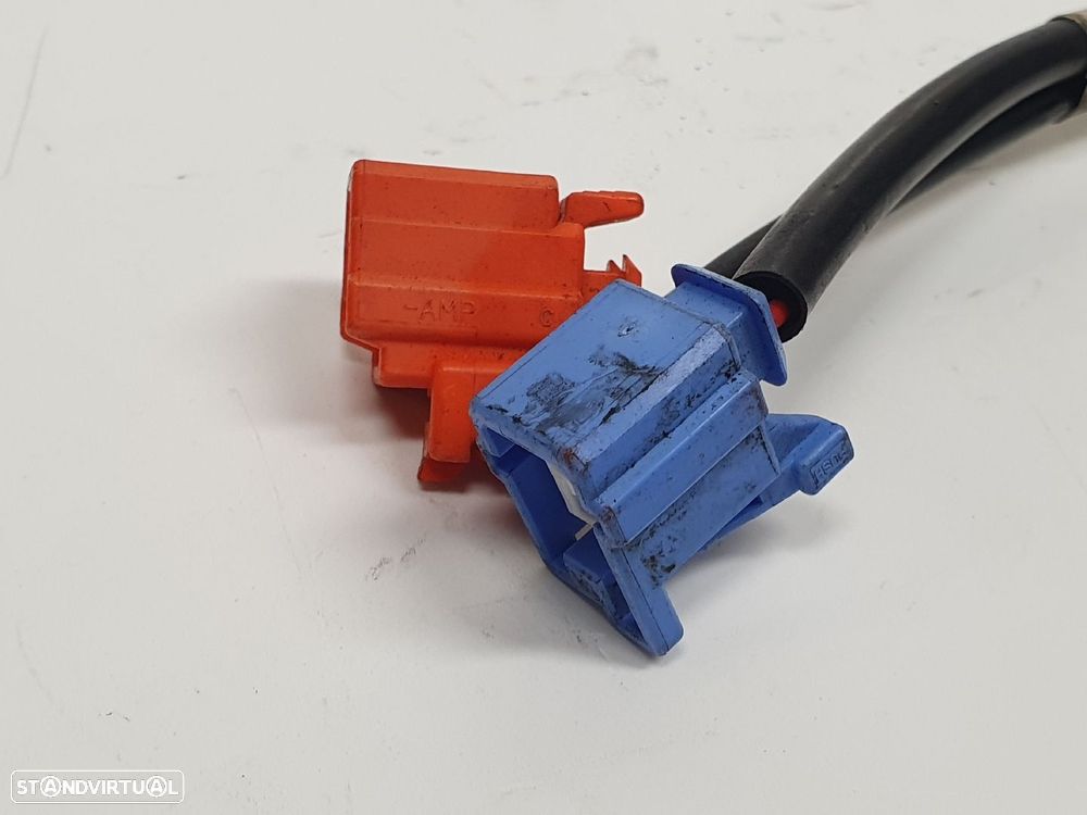 Fita Airbag Kia Sportage (K00) - 2