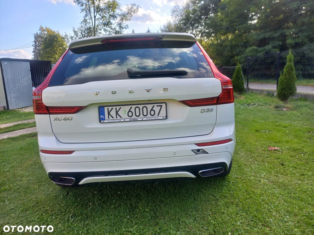 Volvo XC 60 ver-d4-awd-r--design - 8