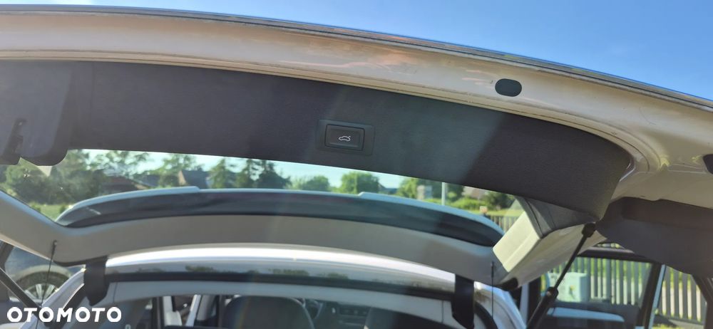 Audi Q5 2.0 TDI - 26