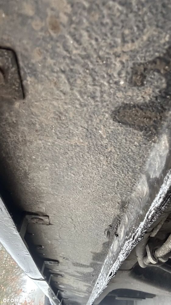 Chrysler Pacifica 3.5 AWD - 15