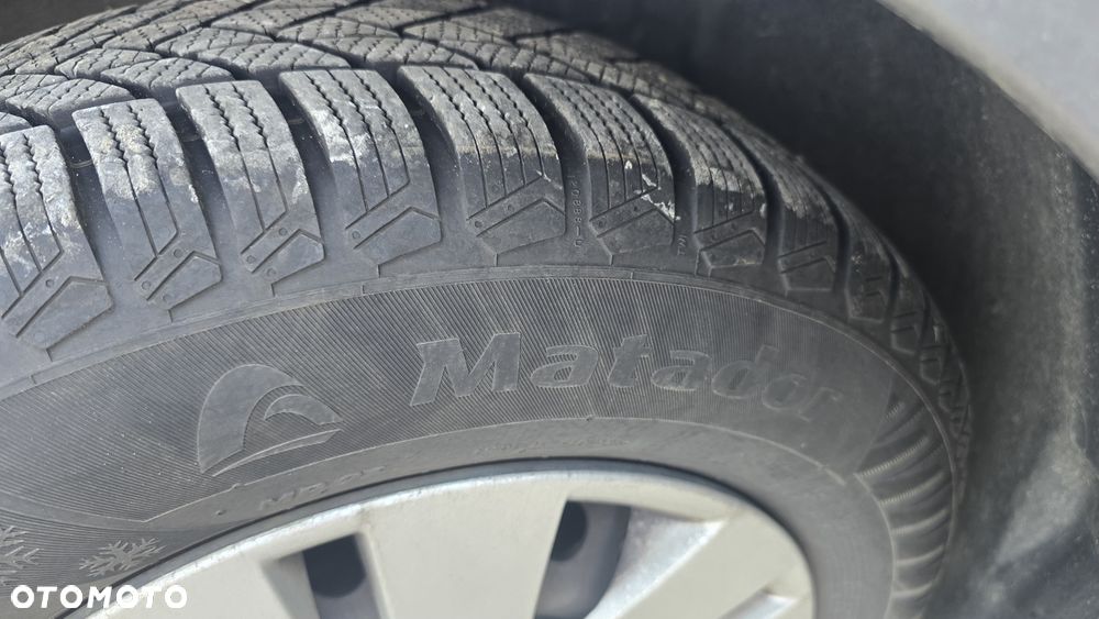 Renault Fluence - 24