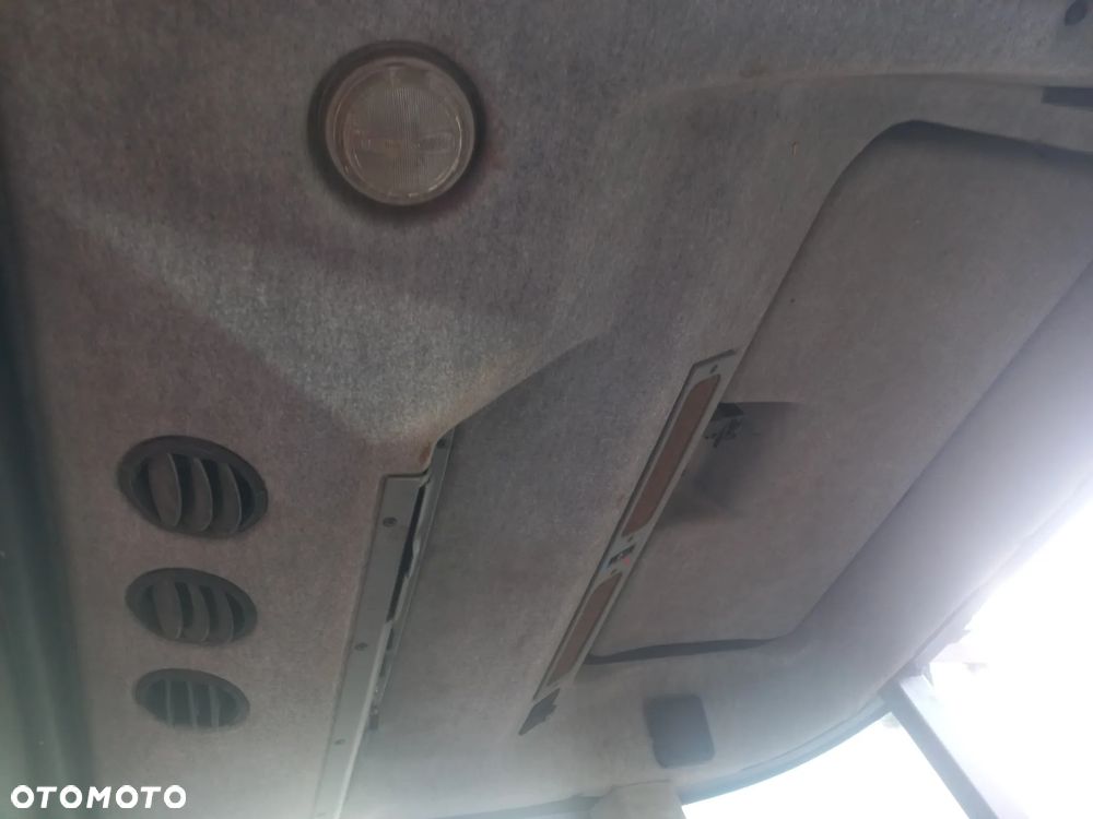 Części Massey Ferguson 8120,8110,8130,8140,8140,8150,8160,8170,8180 silnik skrzynia,kabina,most,sterownik,atak,podnośnik,zwolnica,układ planetarny,rewers, - 11