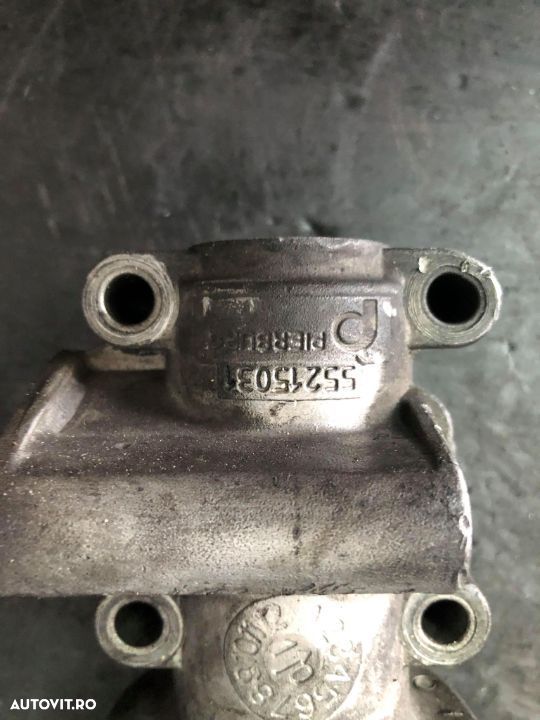 Egr 1.9 jtd 939a2000 alfa romeo 159 opel astra h vectra c fiat croma stilo bravo 2 - 3