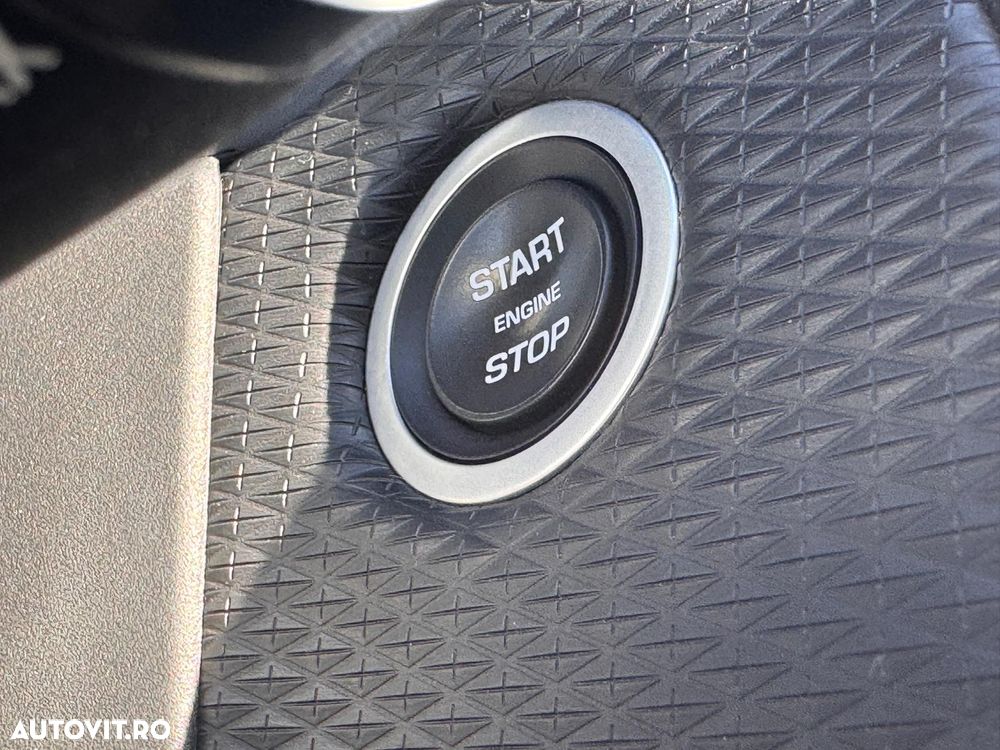 Land Rover Range Rover Velar 2.0 R-Dynamic S - 13