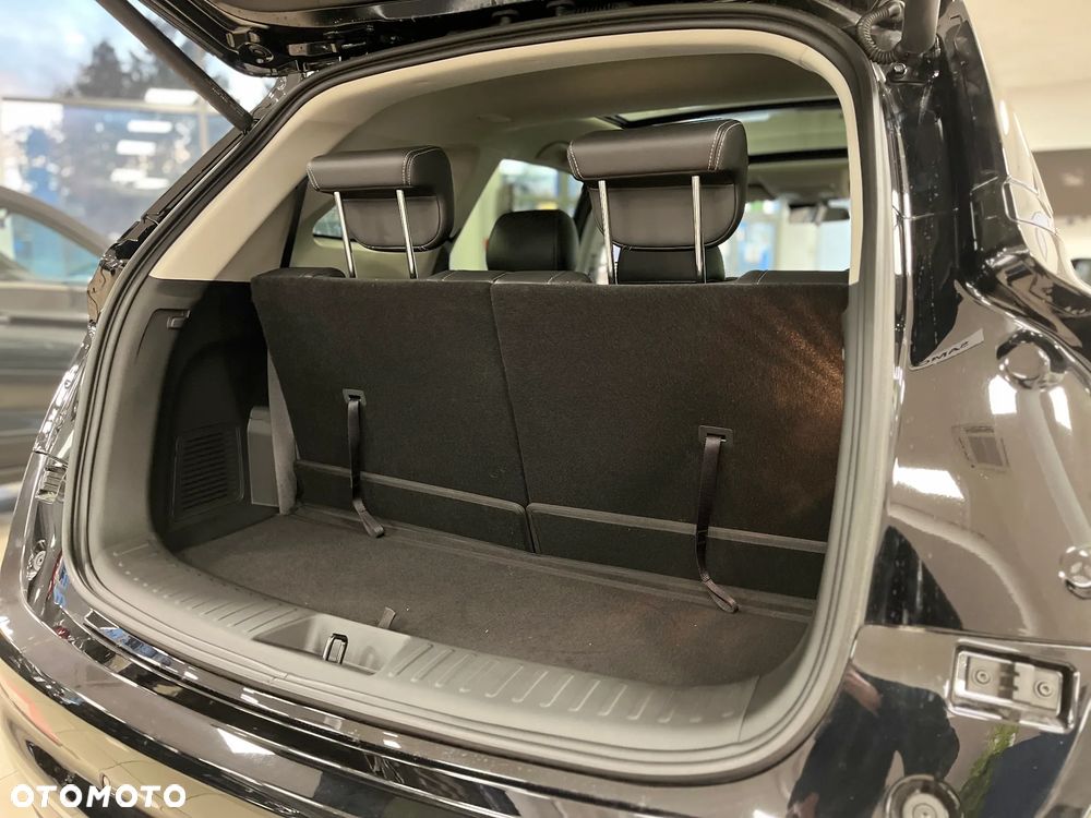 DFSK e5 1.5 PHEV Prestige E-CVT - 14