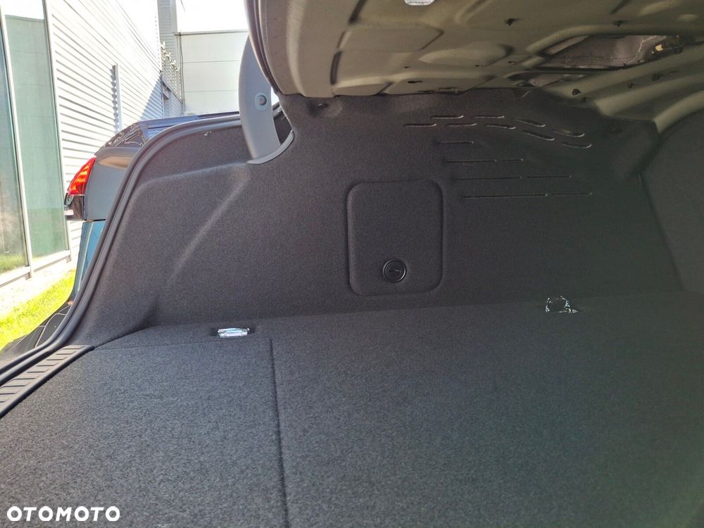 Audi A6 Limousine - 10