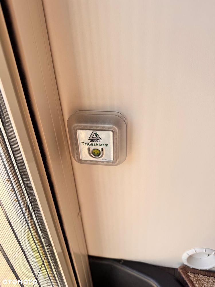 Adria Matrix 670SL - 20