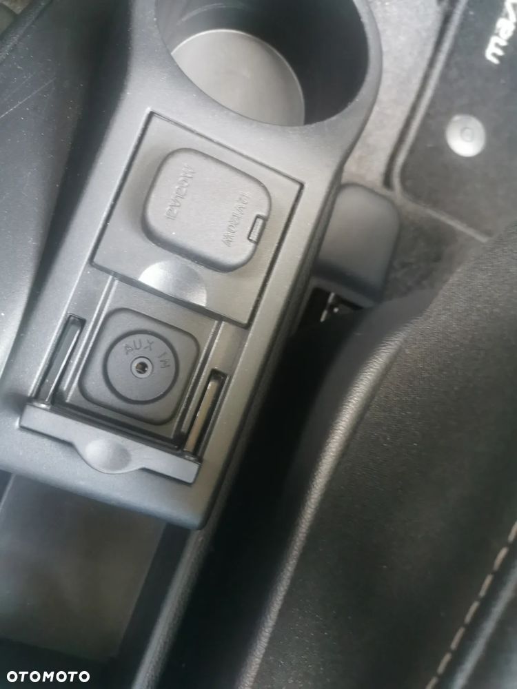 Mazda 2 1.3 MZR Edition - 17