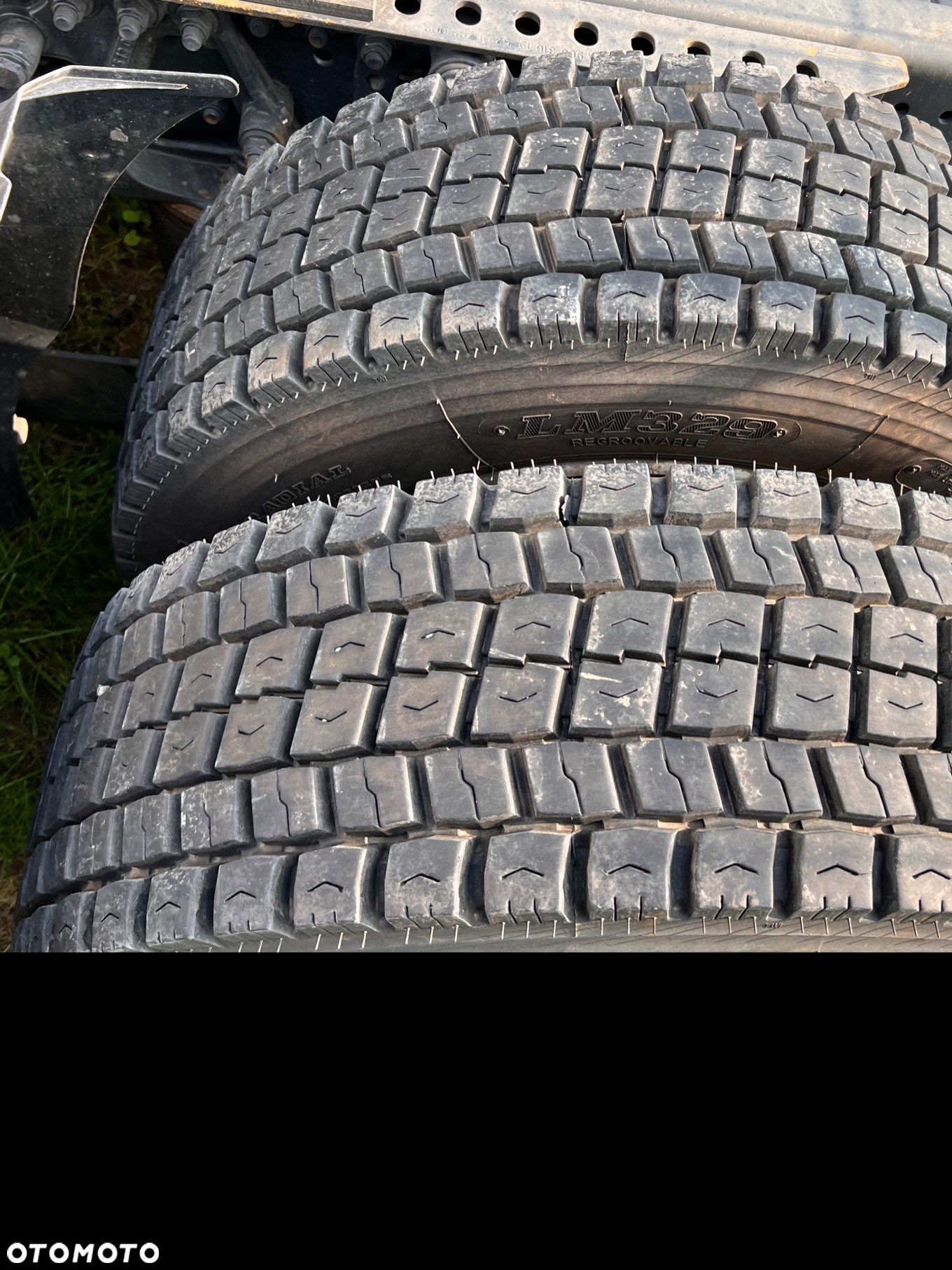 Mercedes-Benz ACTROS 1845 RETARDER - 27