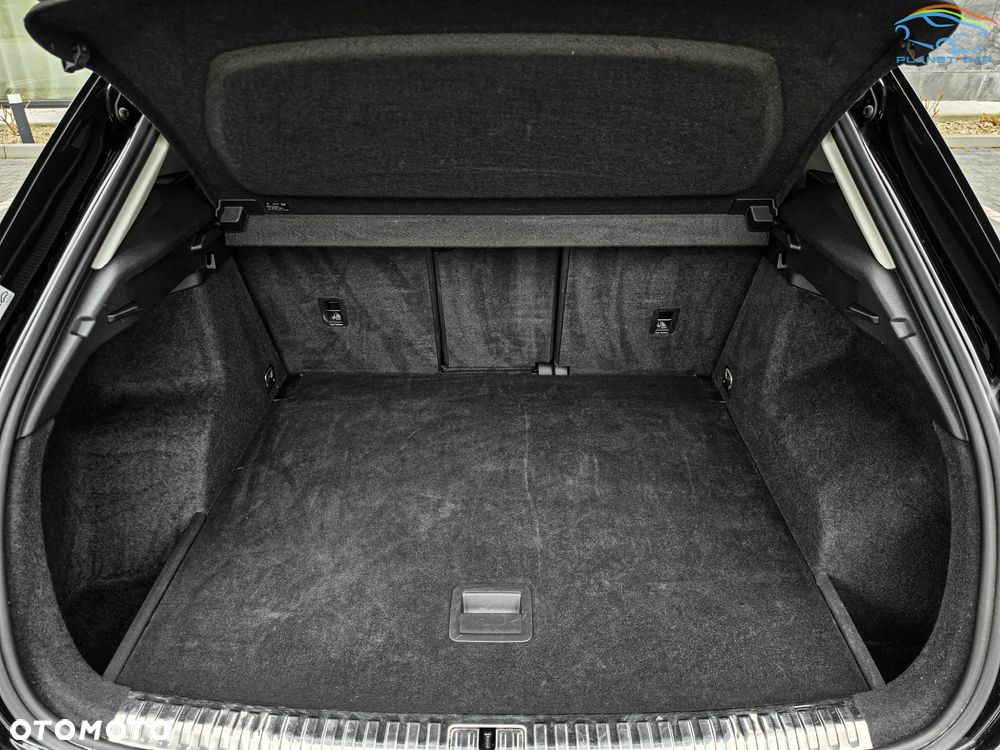 Audi Q3 40 TDI Quattro S tronic advanced - 14