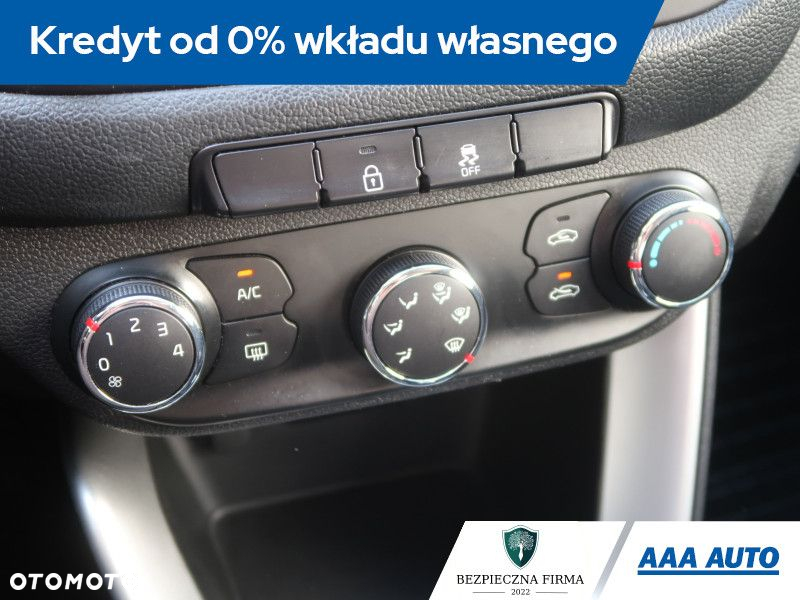 Kia Ceed - 13