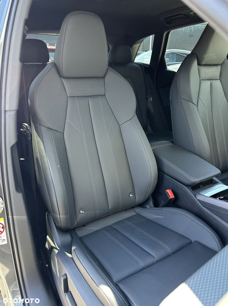 Audi Q5 - 25