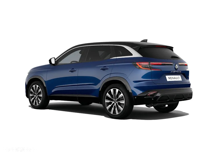 Renault Austral - 6