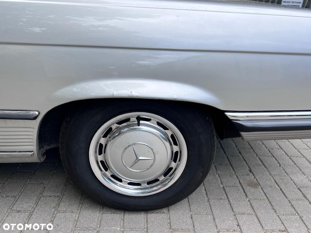 Mercedes-Benz SLC - 5
