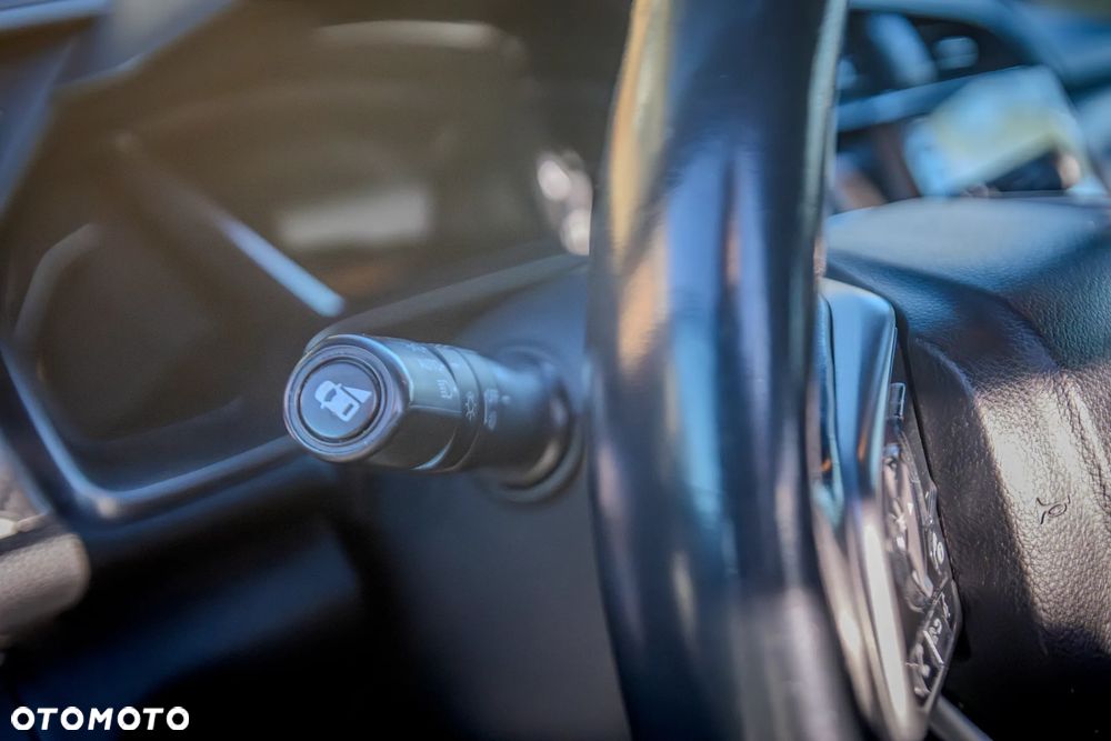 Honda Civic 1.5 i-VTEC Turbo Sport - 13