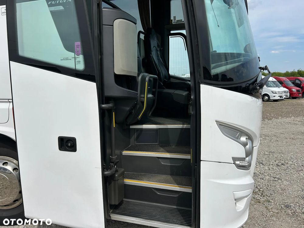 VDL Futura - 13
