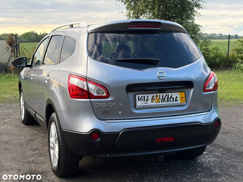 Kia Ceed 1.6 GDI XL - 12