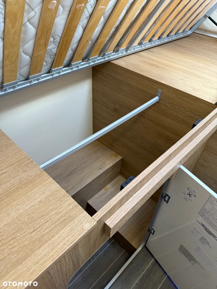 Ford CI Horon 84M - 8