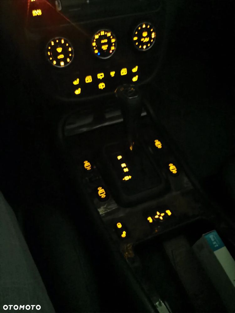 Mercedes-Benz ML - 7