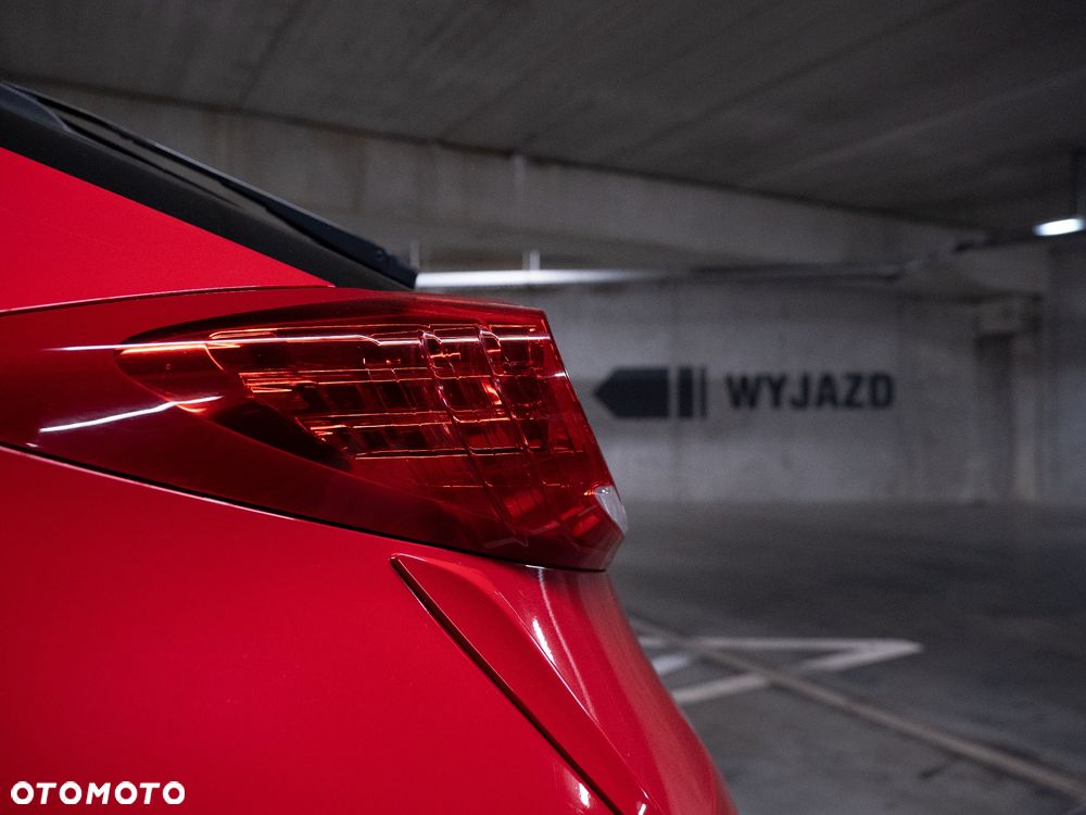 Honda Civic 1.8 Sport - 18