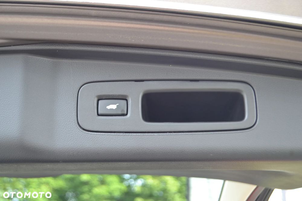 Honda CR-V - 17