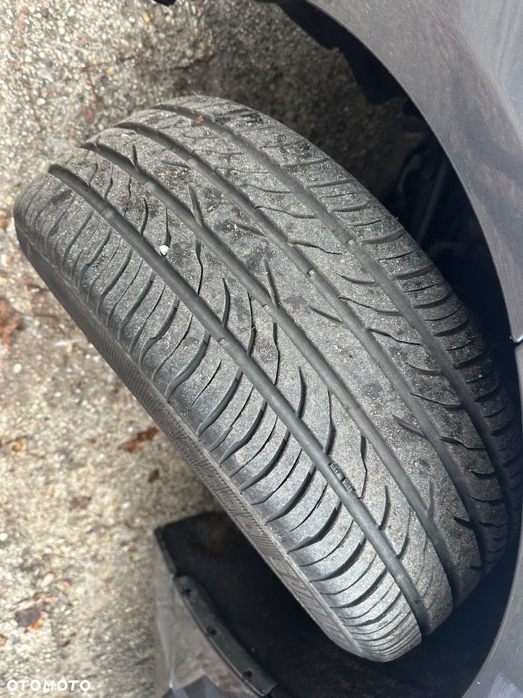 BMW Seria 3 320d Efficient Dynamic Edition - 13