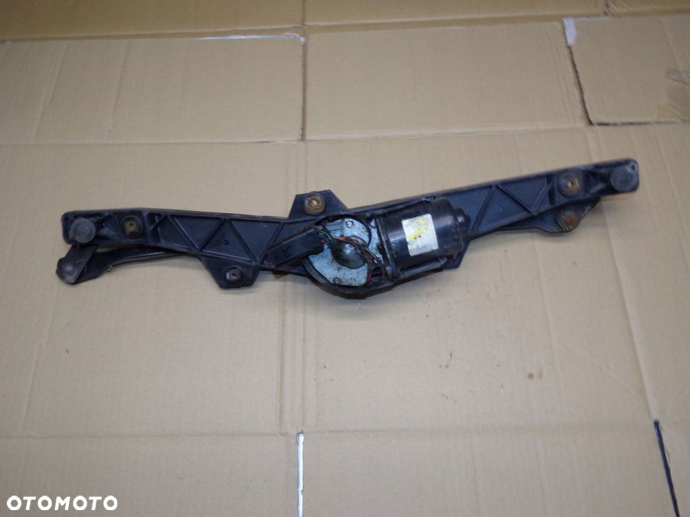 mechanizm wycieraczek silniczek cherokee 93-98r.zj - 1