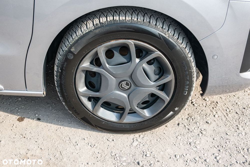 Citroën SpaceTourer XL L2H1 Business EAT8 2.0 180KM - 39