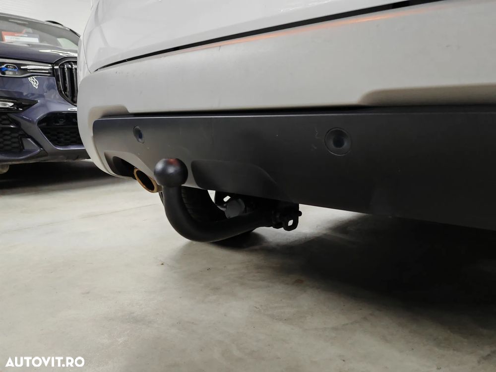 Dacia Duster TCe 150 GPF Prestige jante 17" - 38