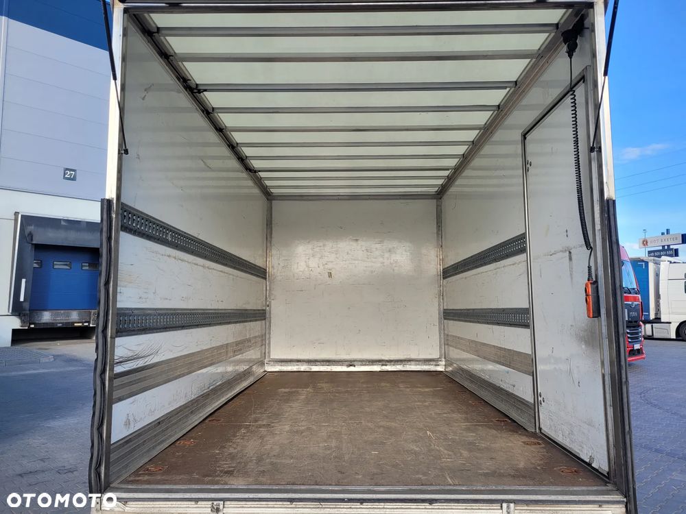 Renault Master - 11