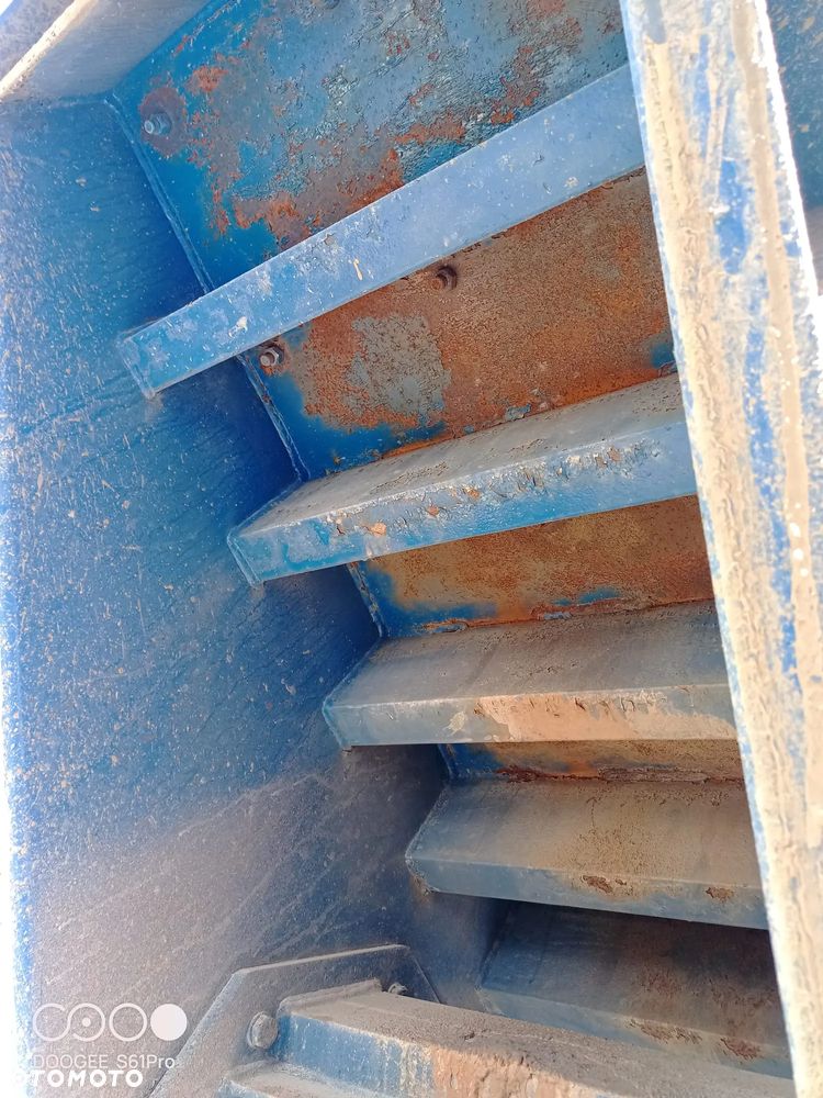 Kleemann MC- 92 - 13