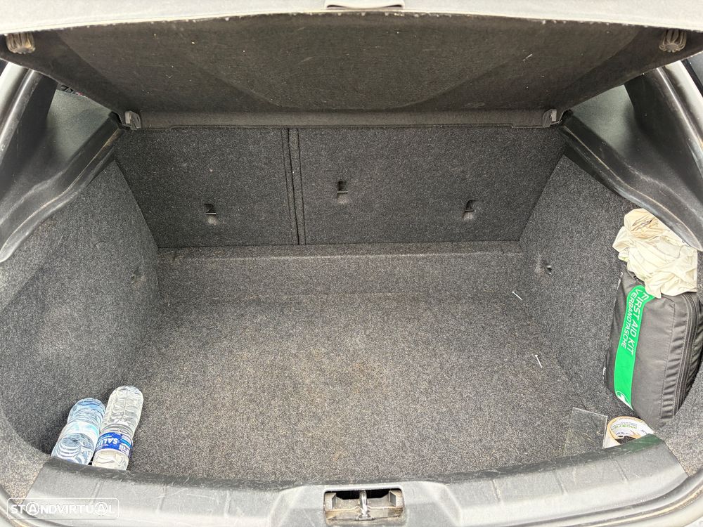 Volvo V40 1.6 D2 Eco Summum - 29