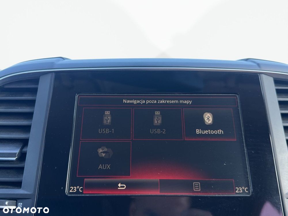 Renault Koleos - 18