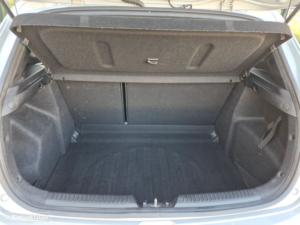 Kia Ceed 1.0 T-GDI GT Line - 19