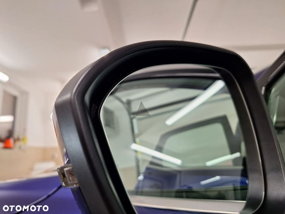 Nissan Qashqai 1.3 DIG-T TEKNA - 35